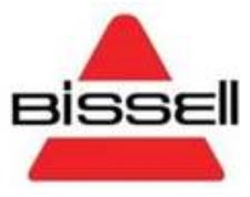BiSSELL
